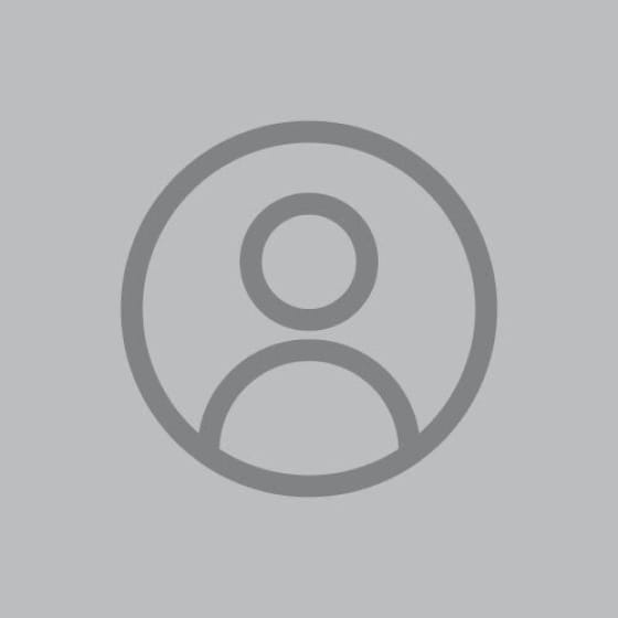 Placeholder for Staff member Lacey Lopez from ID_087b29